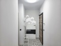 Под наем 3-СТАЕН, град София, Малинова долина • 800 € • 52721320 13 — Holmes.bg Под наем 3-СТАЕН, град София, Малинова долина • 800 € • 52721320 13