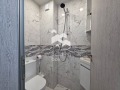 Под наем 3-СТАЕН, град София, Малинова долина • 800 € • 52721320 11 — Holmes.bg Под наем 3-СТАЕН, град София, Малинова долина • 800 € • 52721320 11