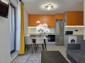 Под наем 3-СТАЕН, град София, Малинова долина • 800 € • 52721320 1 — Holmes.bg Под наем 3-СТАЕН, град София, Малинова долина • 800 € • 52721320 1