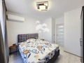 Под наем 3-СТАЕН, град София, Малинова долина • 800 € • 52721320 6 — Holmes.bg Под наем 3-СТАЕН, град София, Малинова долина • 800 € • 52721320 6