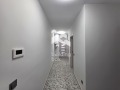 Под наем 3-СТАЕН, град София, Малинова долина • 800 € • 52721320 14 — Holmes.bg Под наем 3-СТАЕН, град София, Малинова долина • 800 € • 52721320 14