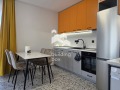Под наем 3-СТАЕН, град София, Малинова долина • 800 € • 52721320 2 — Holmes.bg Под наем 3-СТАЕН, град София, Малинова долина • 800 € • 52721320 2
