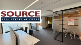 ОФИС, 800 m2 - Holmes.bg ОФИС, 800 m2
