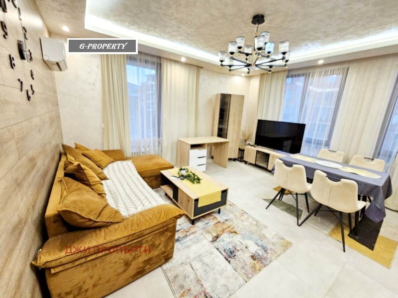 Под наем 2-СТАЕН, град София, Дианабад • 670 € • 25374881 1 — Holmes.bg Под наем 2-СТАЕН, град София, Дианабад • 670 € • 25374881 1
