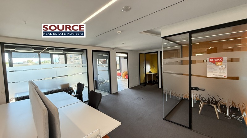 Под наем ОФИС, град София, Център • 7990 € / 15627.08 лв. • 23712163 1 — Holmes.bg Под наем ОФИС, град София, Център • 7990 € / 15627.08 лв. • 23712163 1