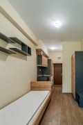 Дава под наем 1-стаен град Велико Търново , Бузлуджа , 22 кв.м | 35863097 — Imoti.com Дава под наем 1-стаен град Велико Търново , Бузлуджа , 22 кв.м | 35863097