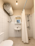 Под наем 2-СТАЕН, град София, Изгрев • 600 € • 36979450 6 — Holmes.bg Под наем 2-СТАЕН, град София, Изгрев • 600 € • 36979450 6