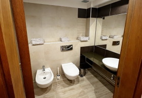 Обява Дава под наем 2-СТАЕН,град София, Кръстова вада>