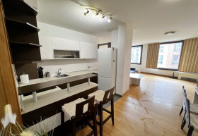 Обява Дава под наем 2-СТАЕН,град София, Кръстова вада