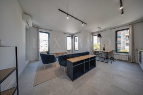 Обява Дава под наем 3-СТАЕН,град София, Овча купел