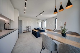 Обява Дава под наем 3-СТАЕН,град София, Овча купел>