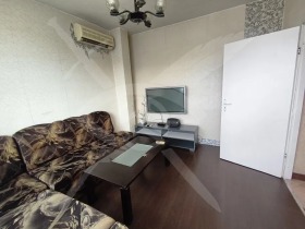 3-СТАЕН, 60 m2 - Holmes.bg 3-СТАЕН, 60 m2