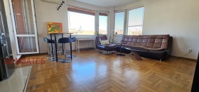 3-СТАЕН, 77 m2 - Holmes.bg 3-СТАЕН, 77 m2