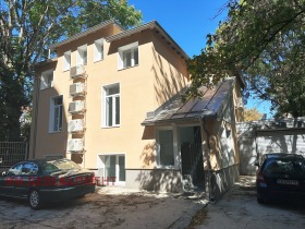 ОФИС, 300 m2 - Holmes.bg ОФИС, 300 m2