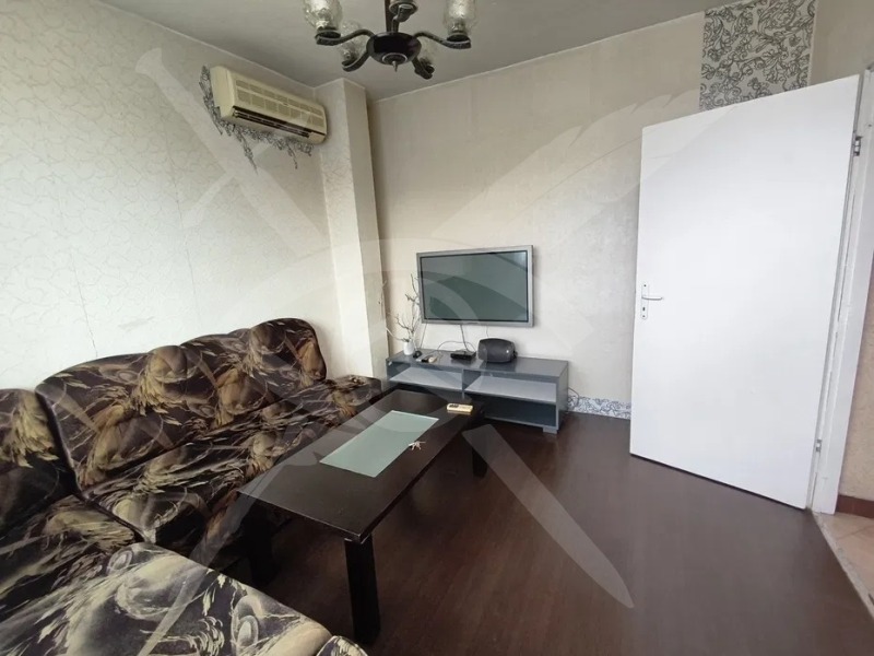 Под наем 3-СТАЕН, град Стара Загора, Три чучура - юг • 250 € / 488.96 лв. • 27544691 1 — Holmes.bg Под наем 3-СТАЕН, град Стара Загора, Три чучура - юг • 250 € / 488.96 лв. • 27544691 1