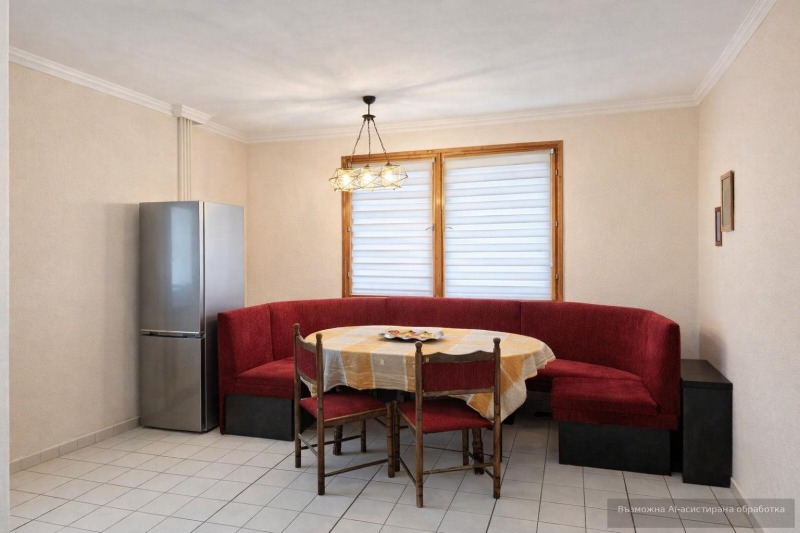 Под наем МНОГОСТАЕН, град Пловдив, Младежки Хълм • 620 € / 1212.61 лв. • 88348098 1 — Holmes.bg Под наем МНОГОСТАЕН, град Пловдив, Младежки Хълм • 620 € / 1212.61 лв. • 88348098 1