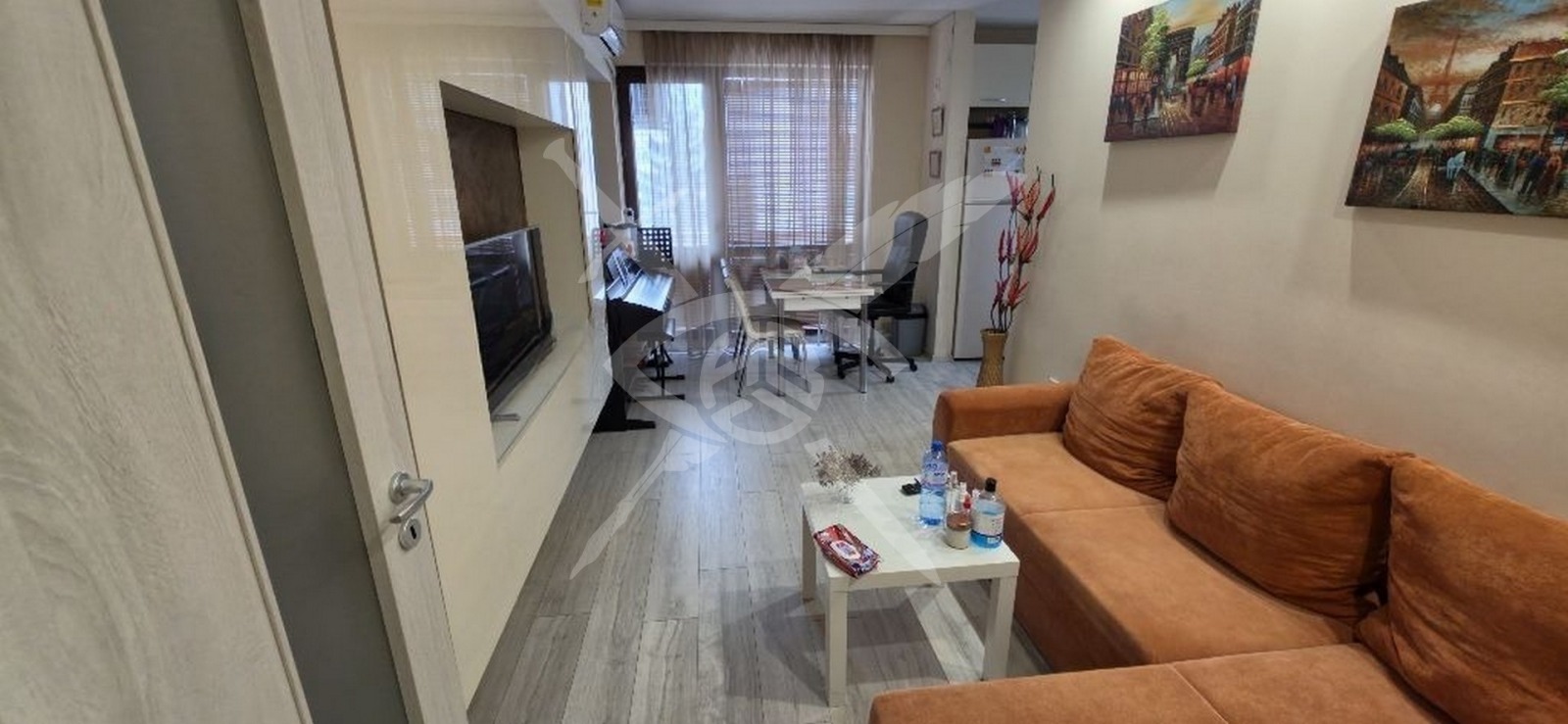 Дава под наем 2-стаен град София , Редута , 60 кв.м | 75497500 — Imoti.com Дава под наем 2-стаен град София , Редута , 60 кв.м | 75497500