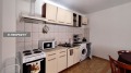 Под наем 2-СТАЕН, град София, Дървеница • 650 € / 1271.29 лв. • 64139397 3 — Holmes.bg Под наем 2-СТАЕН, град София, Дървеница • 650 € / 1271.29 лв. • 64139397 3