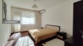 Под наем 2-СТАЕН, град София, Дървеница • 650 € / 1271.29 лв. • 64139397 2 — Holmes.bg Под наем 2-СТАЕН, град София, Дървеница • 650 € / 1271.29 лв. • 64139397 2