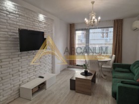 2-СТАЕН, 65 m2 - Holmes.bg 2-СТАЕН, 65 m2