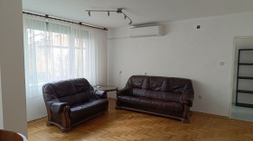 3-СТАЕН, 90 m2 - Holmes.bg 3-СТАЕН, 90 m2