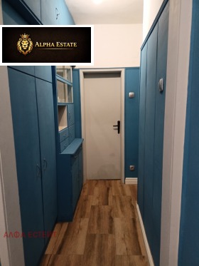 3-СТАЕН, 85 m2 - Holmes.bg 3-СТАЕН, 85 m2