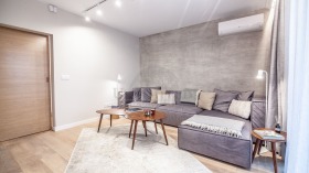 Обява Дава под наем 4-СТАЕН,град София, Изток