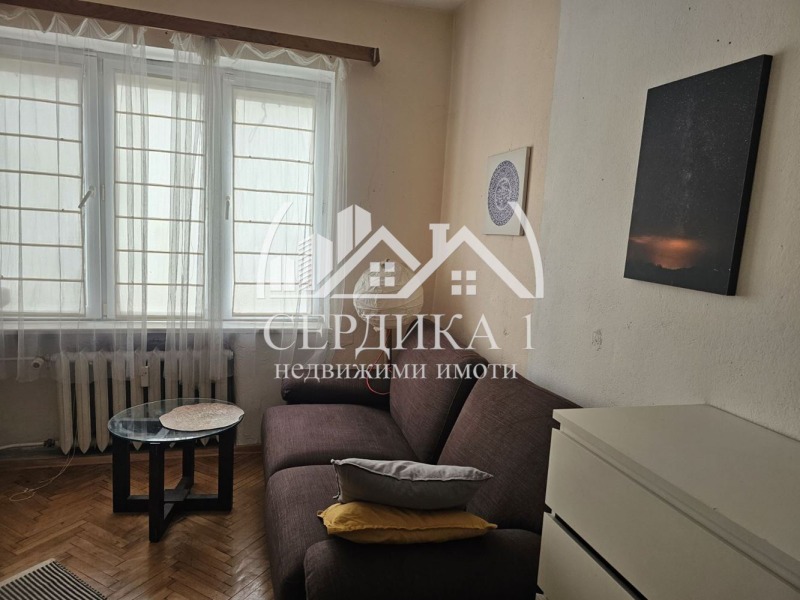 Под наем 2-СТАЕН, град София, Лозенец • 435 € / 850.79 лв. • 13251434 1 — Holmes.bg Под наем 2-СТАЕН, град София, Лозенец • 435 € / 850.79 лв. • 13251434 1