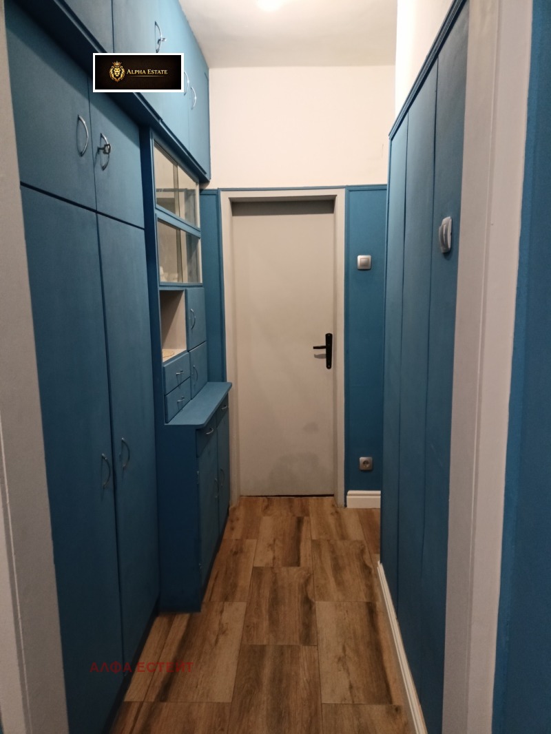 Под наем 3-СТАЕН, град Враца, Център • 380 € / 743.22 лв. • 20453594 1 — Holmes.bg Под наем 3-СТАЕН, град Враца, Център • 380 € / 743.22 лв. • 20453594 1