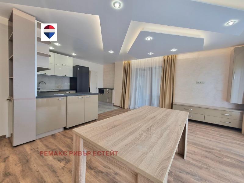 Под наем КЪЩА, област Русе, с. Сандрово • 1200 € • 43920255 1 — Holmes.bg Под наем КЪЩА, област Русе, с. Сандрово • 1200 € • 43920255 1