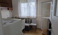 Под наем 3-СТАЕН, град Бургас, Братя Миладинови • 430 € / 841.01 лв. • 16462910 6 — Holmes.bg Под наем 3-СТАЕН, град Бургас, Братя Миладинови • 430 € / 841.01 лв. • 16462910 6