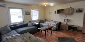 3-СТАЕН, 60 m2 - Holmes.bg 3-СТАЕН, 60 m2