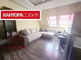 3-СТАЕН, 82 m2 - Holmes.bg 3-СТАЕН, 82 m2