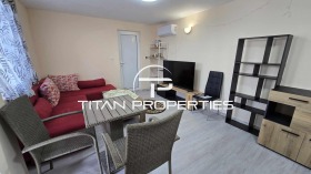 Снимка Дава под наем ЕТАЖ ОТ КЪЩА