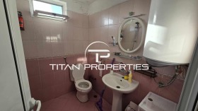 Дава под Наем ЕТАЖ ОТ КЪЩА | Imot.bg — малка снимка 9