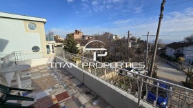 Дава под Наем ЕТАЖ ОТ КЪЩА | Imot.bg — малка снимка 11