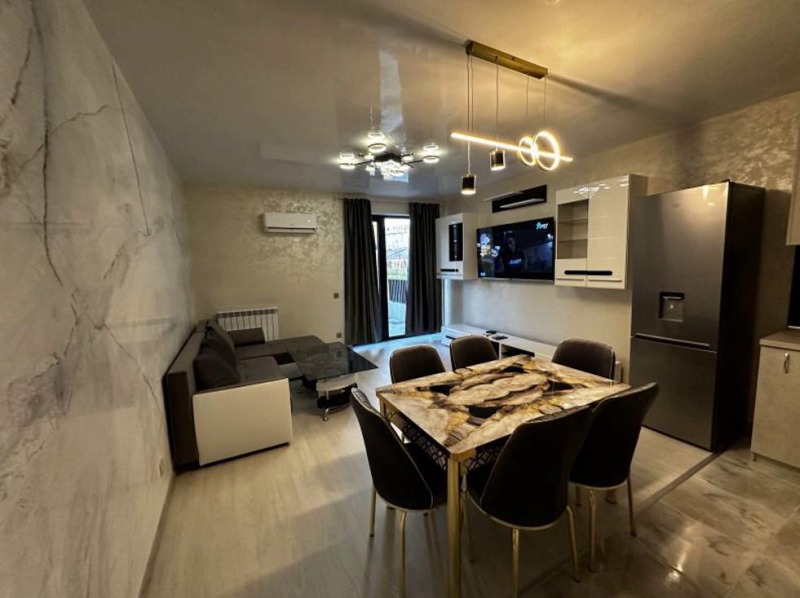 Под наем 2-СТАЕН, град София, Красно село • 750 € / 1466.87 лв. • 66080864 1 — Holmes.bg Под наем 2-СТАЕН, град София, Красно село • 750 € / 1466.87 лв. • 66080864 1