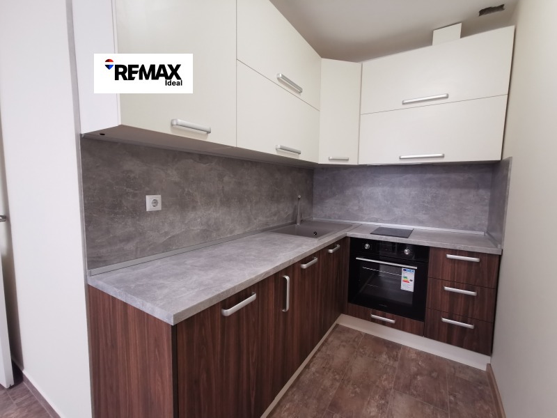 Под наем 2-СТАЕН, град Варна, Базар Левски • 500 € / 977.91 лв. • 31728026 1 — Holmes.bg Под наем 2-СТАЕН, град Варна, Базар Левски • 500 € / 977.91 лв. • 31728026 1