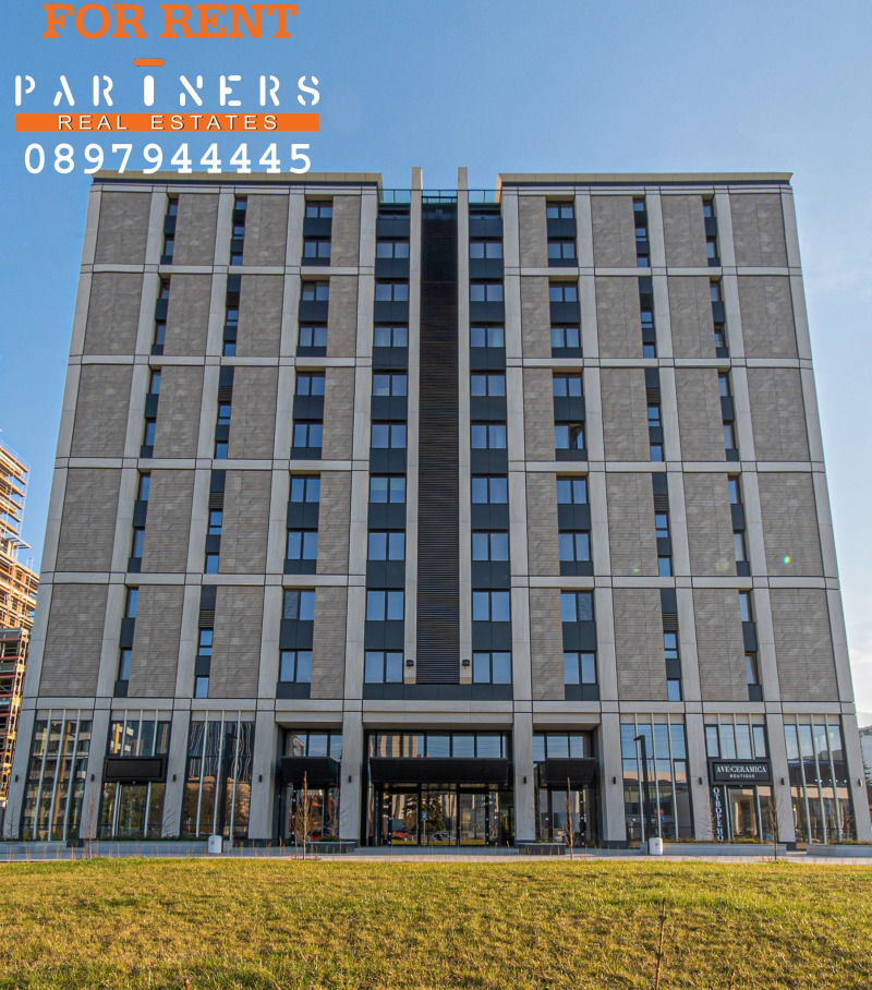 Под наем 2-СТАЕН, град София, Лозенец • 820 € / 1603.78 лв. • 36341643 1 — Holmes.bg Под наем 2-СТАЕН, град София, Лозенец • 820 € / 1603.78 лв. • 36341643 1