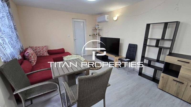 Под наем ЕТАЖ ОТ КЪЩА, град Варна, м-т Долна Трака • 485 € / 948.58 лв. • 28958687 1 — Holmes.bg Под наем ЕТАЖ ОТ КЪЩА, град Варна, м-т Долна Трака • 485 € / 948.58 лв. • 28958687 1