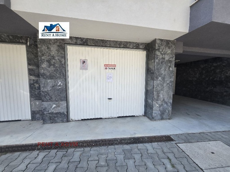 Под наем ГАРАЖ, ПАРКОМЯСТО, град София, Студентски град • 195 € • 91547054 1 — Holmes.bg Под наем ГАРАЖ, ПАРКОМЯСТО, град София, Студентски град • 195 € • 91547054 1