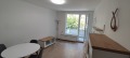 Под наем 3-СТАЕН, град София, Център • 900 € / 1760.25 лв. • 85939936 6 — Holmes.bg Под наем 3-СТАЕН, град София, Център • 900 € / 1760.25 лв. • 85939936 6