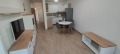 Под наем 3-СТАЕН, град София, Център • 900 € / 1760.25 лв. • 85939936 3 — Holmes.bg Под наем 3-СТАЕН, град София, Център • 900 € / 1760.25 лв. • 85939936 3