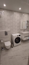 Под наем 3-СТАЕН, град София, Център • 900 € / 1760.25 лв. • 85939936 11 — Holmes.bg Под наем 3-СТАЕН, град София, Център • 900 € / 1760.25 лв. • 85939936 11
