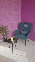 Под наем 3-СТАЕН, град Варна, Лятно кино Тракия • 700 € • 51354922 4 — Holmes.bg Под наем 3-СТАЕН, град Варна, Лятно кино Тракия • 700 € • 51354922 4