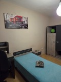 Под наем 3-СТАЕН, град Варна, Лятно кино Тракия • 700 € • 51354922 12 — Holmes.bg Под наем 3-СТАЕН, град Варна, Лятно кино Тракия • 700 € • 51354922 12