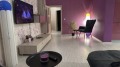 Под наем 3-СТАЕН, град Варна, Лятно кино Тракия • 700 € • 51354922 3 — Holmes.bg Под наем 3-СТАЕН, град Варна, Лятно кино Тракия • 700 € • 51354922 3