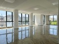Под наем ОФИС, град София, Връбница 1 • 2500 € / 4889.57 лв. • 36152912 4 — Holmes.bg Под наем ОФИС, град София, Връбница 1 • 2500 € / 4889.57 лв. • 36152912 4