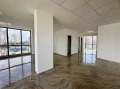 Под наем ОФИС, град София, Връбница 1 • 2500 € / 4889.57 лв. • 36152912 6 — Holmes.bg Под наем ОФИС, град София, Връбница 1 • 2500 € / 4889.57 лв. • 36152912 6