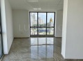 Под наем ОФИС, град София, Връбница 1 • 2500 € / 4889.57 лв. • 36152912 7 — Holmes.bg Под наем ОФИС, град София, Връбница 1 • 2500 € / 4889.57 лв. • 36152912 7